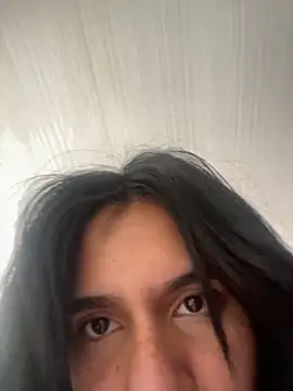 SaraAndrade  online show from 17, 3, 2026