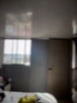 SaraAndrade  online show from 2, 4, 2026