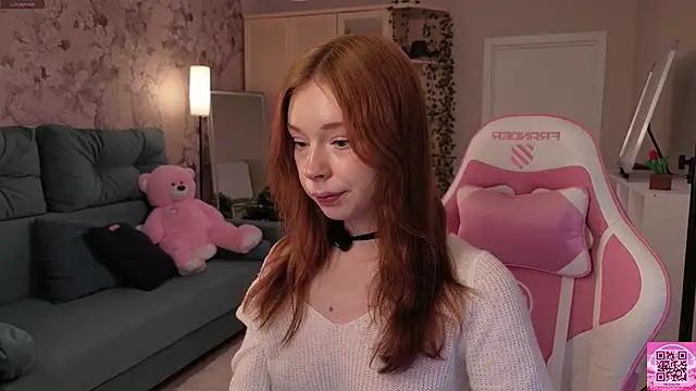 eva aria online show from 22, 3, 2026