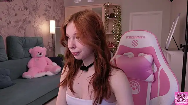 eva aria online show from 29, 3, 2026