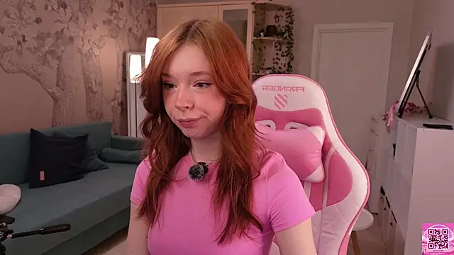 eva aria online show from 20, 4, 2026