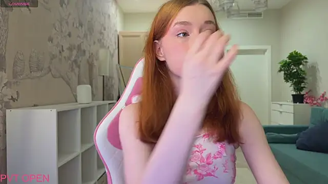 eva aria online show from 20, 7, 2026