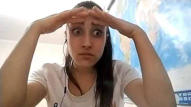 LexusLady online show from 3, 12, 2025