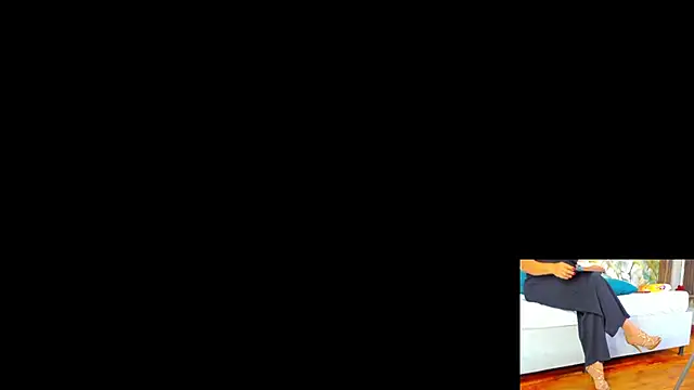 Madame Angelic 1 online show from 7, 4, 2026