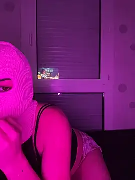 linaatchikita online show from 14, 12, 2025