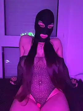 Snapshot of linaatchikita chatting on 10, 1, 2026 linaatchikita online show from 10, 1, 2026