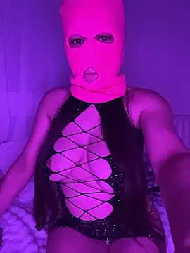 Snapshot of linaatchikita chatting on 16, 1, 2026 linaatchikita online show from 16, 1, 2026