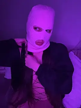 Snapshot of linaatchikita chatting on 23, 3, 2026 linaatchikita online show from 23, 3, 2026