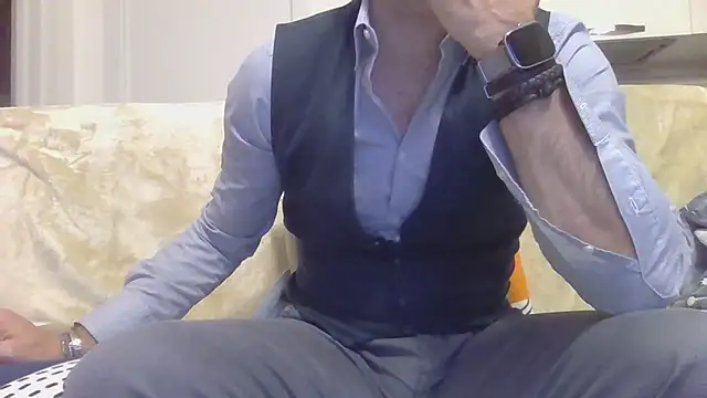 Eroshotlicker online show from 15, 2, 2026