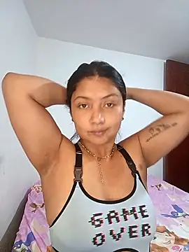 LatinSAR online show from 3, 12, 2025