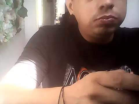 mameanominous online show from 25, 11, 2025