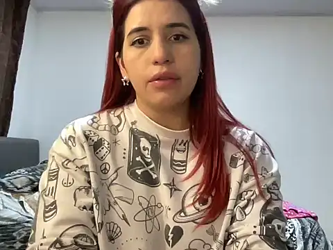 collibel02 online show from 16, 12, 2025