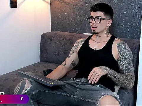 Snapshot of _mrcock__ chatting on 26, 2, 2026 mrcock online show from 26, 2, 2026