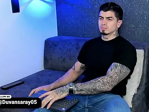 Snapshot of _mrcock__ chatting on 17, 5, 2026 mrcock online show from 17, 5, 2026