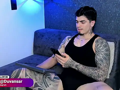 Snapshot of _mrcock__ chatting on 21, 5, 2026 mrcock online show from 21, 5, 2026