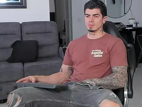 Snapshot of _mrcock__ chatting on 23, 6, 2026 mrcock online show from 23, 6, 2026