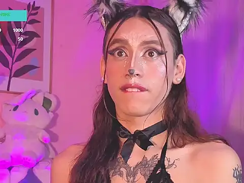 Snapshot of _i_love_star_ chatting on 3, 12, 2025 i love star online show from 3, 12, 2025