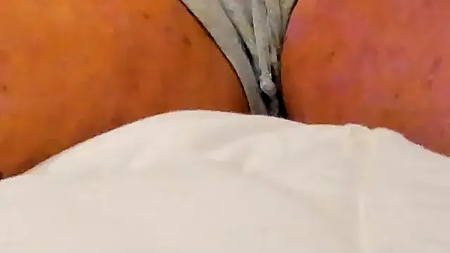 Snapshot of OnlyGigi chatting on 23, 2, 2026 OnlyGigi online show from 23, 2, 2026