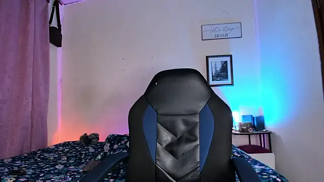 Ethantravis22 online show from 14, 3, 2026