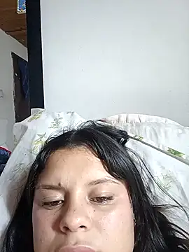 Snapshot of blackkatt777 chatting on 1, 12, 2025 blackkatt777 online show from 1, 12, 2025