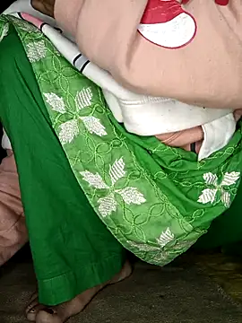 Jhunaki 789 online show from 13, 1, 2026