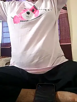 Jhunaki 789 online show from 3, 4, 2026