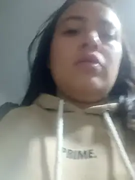 Snapshot of Paige_Turner_ chatting on 28, 11, 2025 Paige Turner online show from 28, 11, 2025