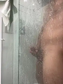 soubi777 online show from 12, 4, 2026