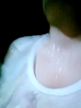 hey-bana online show from 14, 12, 2025