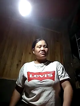 hey-bana online show from 22, 12, 2025