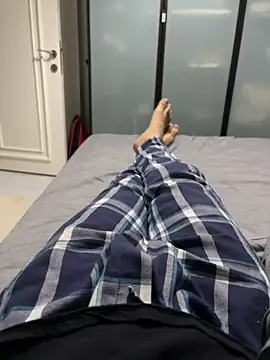 Snapshot of Bigefe chatting on 1, 2, 2026 Bigefe online show from 1, 2, 2026