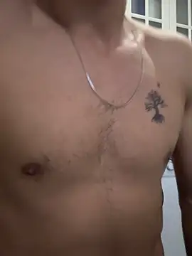 Snapshot of Bigefe chatting on 2, 2, 2026 Bigefe online show from 2, 2, 2026