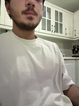 Snapshot of Bigefe chatting on 4, 2, 2026 Bigefe online show from 4, 2, 2026