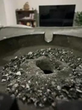 Snapshot of Bigefe chatting on 6, 2, 2026 Bigefe online show from 6, 2, 2026