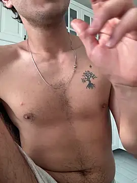 Snapshot of Bigefe chatting on 7, 2, 2026 Bigefe online show from 7, 2, 2026