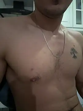 Snapshot of Bigefe chatting on 8, 2, 2026 Bigefe online show from 8, 2, 2026