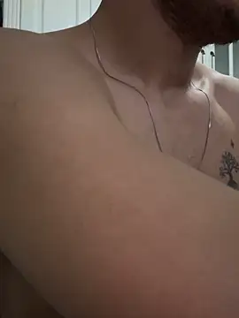 Snapshot of Bigefe chatting on 18, 2, 2026 Bigefe online show from 18, 2, 2026