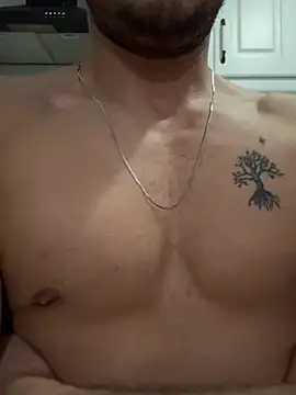 Snapshot of Bigefe chatting on 21, 2, 2026 Bigefe online show from 21, 2, 2026