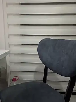 Snapshot of Bigefe chatting on 22, 2, 2026 Bigefe online show from 22, 2, 2026