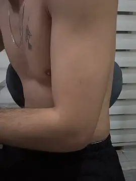 Snapshot of Bigefe chatting on 23, 2, 2026 Bigefe online show from 23, 2, 2026