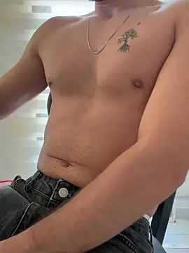 Snapshot of Bigefe chatting on 25, 2, 2026 Bigefe online show from 25, 2, 2026