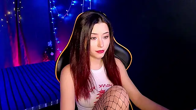 RedMidnight online show from 18, 12, 2025