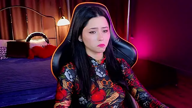 RedMidnight online show from 5, 2, 2026