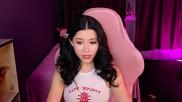 RedMidnight online show from 10, 3, 2026