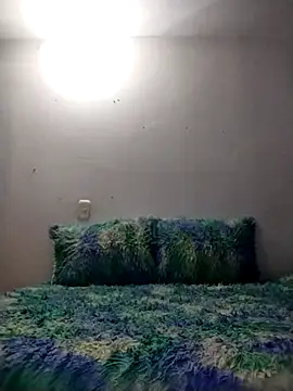 NiinaHans online show from 26, 11, 2025