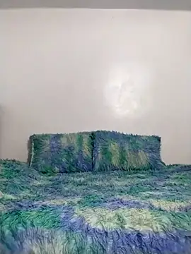 NiinaHans online show from 28, 11, 2025