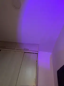 Samantafoxx  online show from 25, 3, 2026