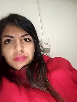 litzy19 online show from 26, 11, 2025