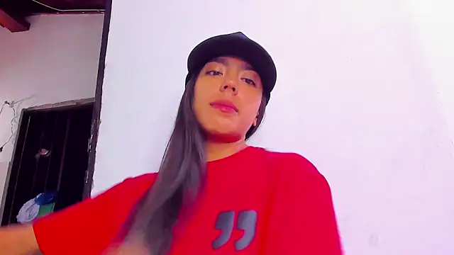 Snapshot of Dereck_Prinncee chatting on 25, 2, 2026 Dereck Prinncee online show from 25, 2, 2026