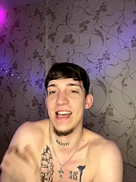 Rabizoon online show from 2, 12, 2025